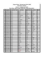 Management_Hamle 6_All AAU 2.pdf